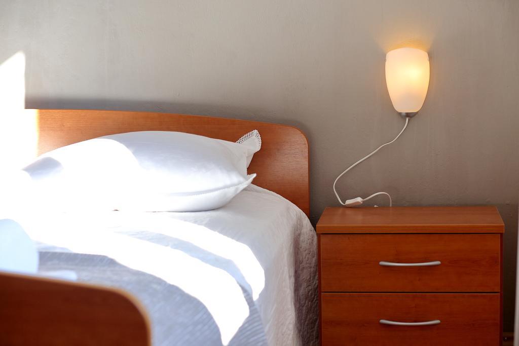 Apartmani Nana Mija باغ المظهر الخارجي الصورة